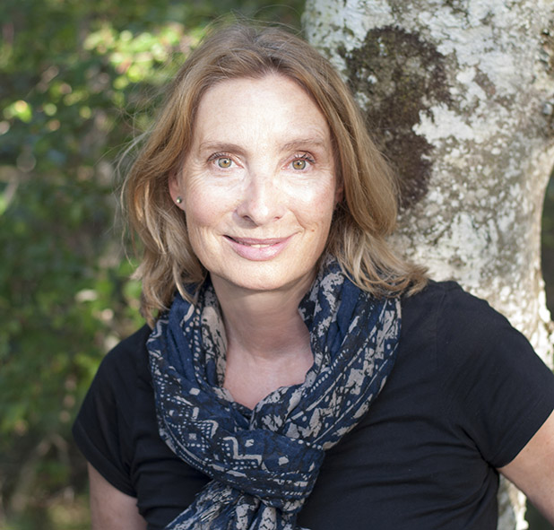 sw_portrait_web