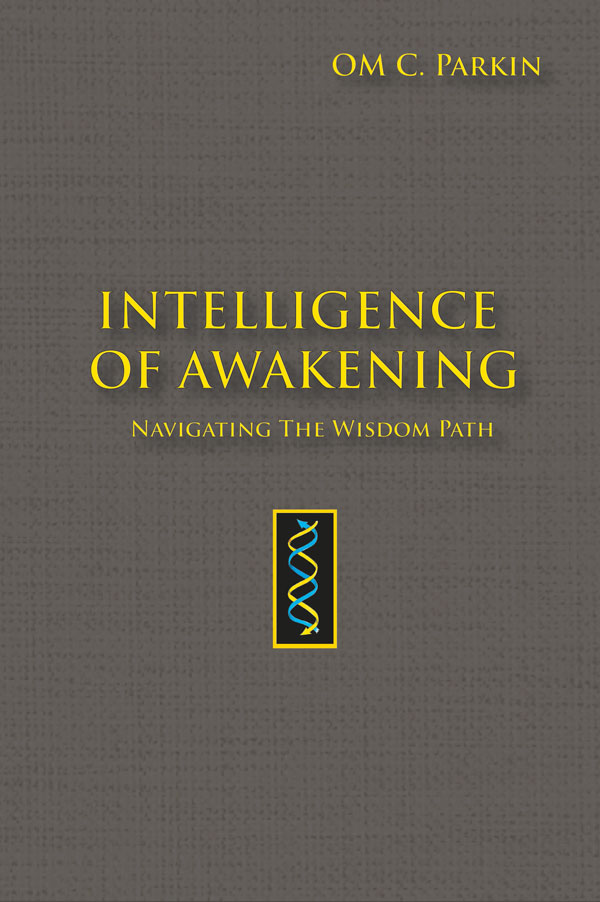 Intelligence of Awakening