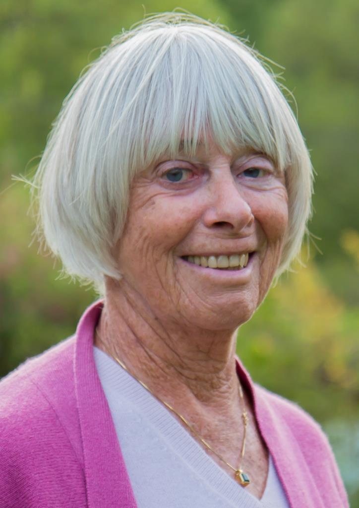 Ulrike-Porep