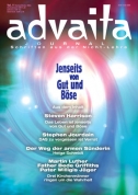 advaitaJournal Vol. 11 / Jenseits von Gut und Böse