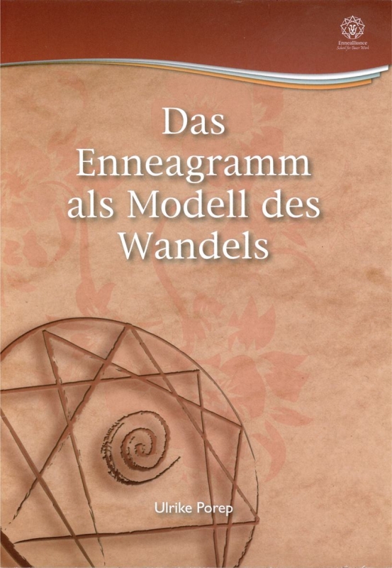 Das Enneagramm als Modell des Wandels