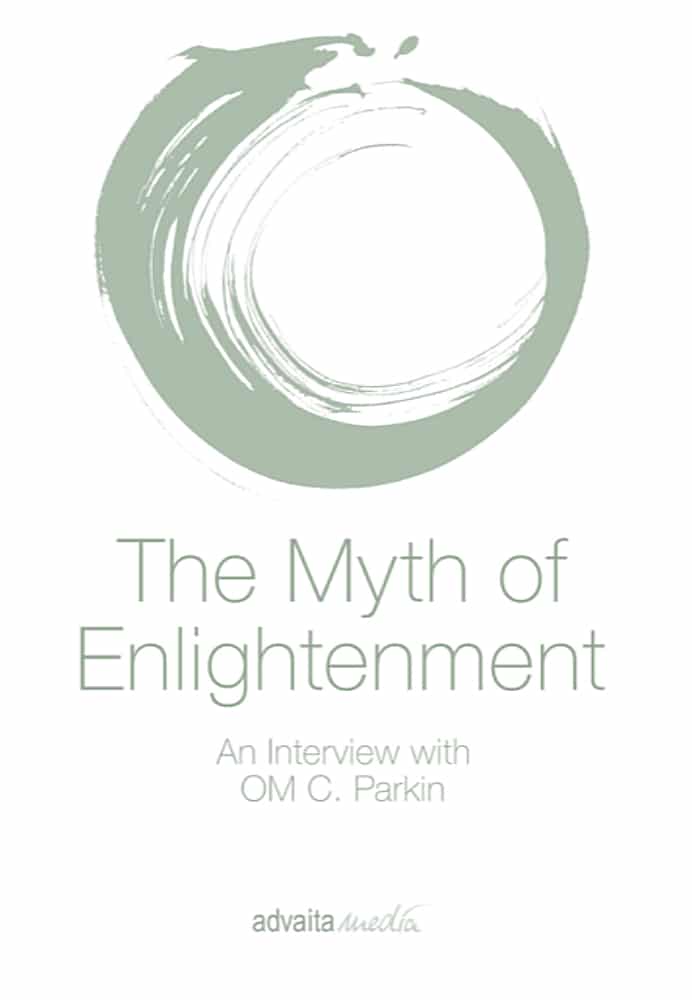 Myth of Enlightenment