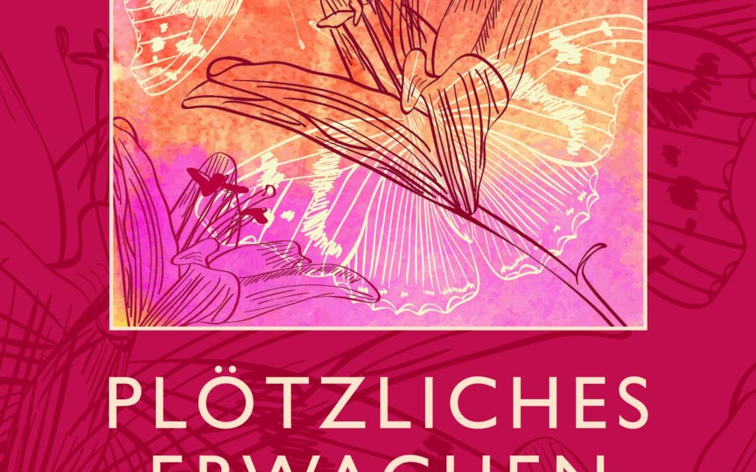 Plötzliches Erwachen