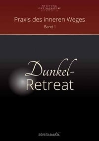 Dunkel Retreat