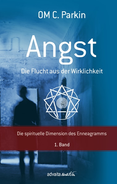 Angst – Die Flucht aus der Wirklichkeit