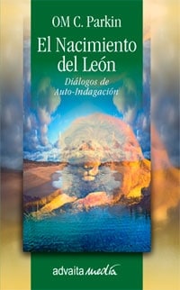 El Nacimiento del León