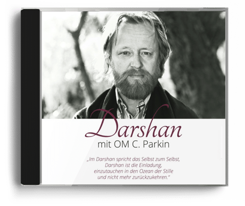 Darshan Cover