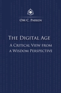 The digital age