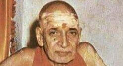 Swami Karpatra