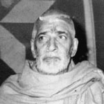 Sri Karapatra Swami